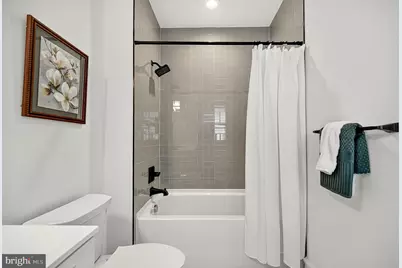 643 Jefferson Street, Herndon, VA 20170 - Photo 32