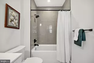 643 Jefferson St, Herndon, VA 20170 - Photo 32