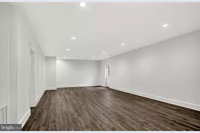 643 Jefferson Street, Herndon, VA 20170 - Photo 46
