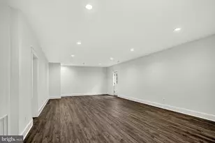 643 Jefferson St, Herndon, VA 20170 - Photo 46