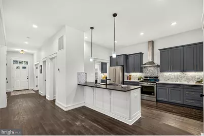 643 Jefferson Street, Herndon, VA 20170 - Photo 18