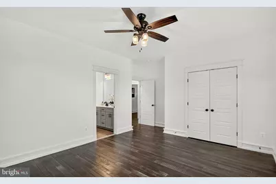643 Jefferson Street, Herndon, VA 20170 - Photo 26