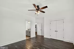 643 Jefferson St, Herndon, VA 20170 - Photo 26
