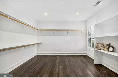643 Jefferson Street, Herndon, VA 20170 - Photo 38