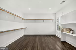 643 Jefferson St, Herndon, VA 20170 - Photo 38