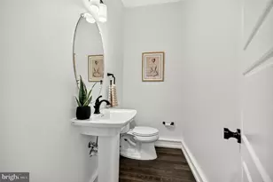 643 Jefferson St, Herndon, VA 20170 - Photo 16