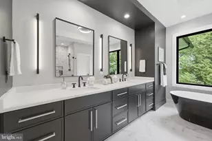 1905 Lamson Pl, McLean, VA 22101 - Photo 44