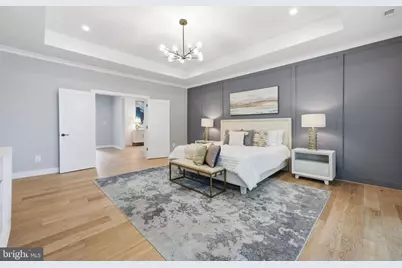 1905 Lamson Place, McLean, VA 22101 - Photo 60