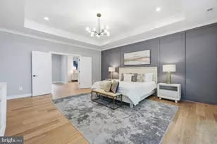 1905 Lamson Pl, McLean, VA 22101 - Photo 60