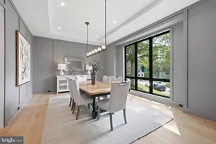 1905 Lamson Pl, McLean, VA 22101 - Photo 22