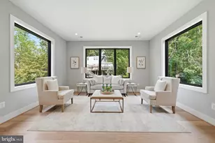 1905 Lamson Pl, McLean, VA 22101 - Photo 34