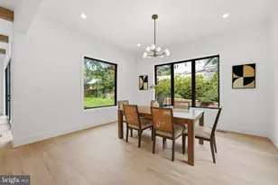 1905 Lamson Pl, McLean, VA 22101 - Photo 10