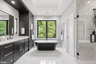 1905 Lamson Pl, McLean, VA 22101 - Photo 42