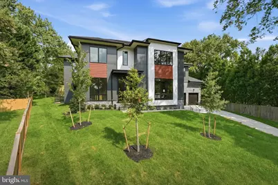 1905 Lamson Place, McLean, VA 22101 - Photo 2