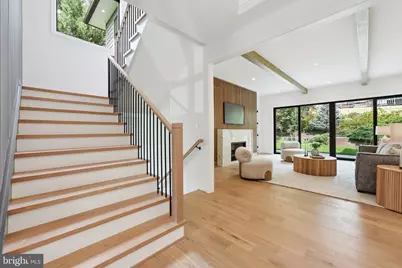 1905 Lamson Place, McLean, VA 22101 - Photo 26
