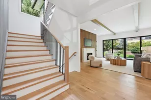1905 Lamson Pl, McLean, VA 22101 - Photo 26