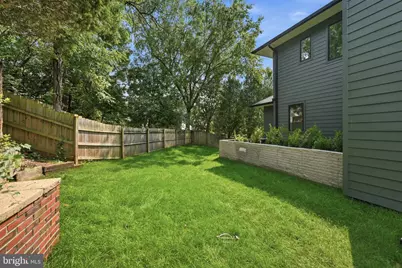 1905 Lamson Place, McLean, VA 22101 - Photo 86