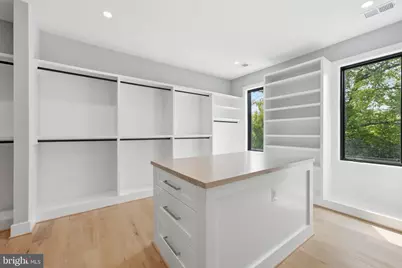 1905 Lamson Place, McLean, VA 22101 - Photo 38