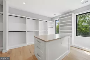 1905 Lamson Pl, McLean, VA 22101 - Photo 38