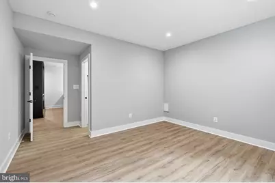 1905 Lamson Place, McLean, VA 22101 - Photo 76
