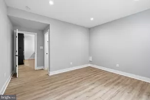 1905 Lamson Pl, McLean, VA 22101 - Photo 76