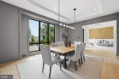 1905 Lamson Place, McLean, VA 22101 - Photo 24