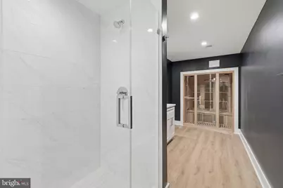 1905 Lamson Place, McLean, VA 22101 - Photo 78
