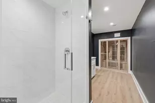 1905 Lamson Pl, McLean, VA 22101 - Photo 78