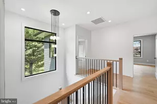 1905 Lamson Pl, McLean, VA 22101 - Photo 50