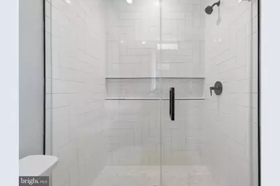 1905 Lamson Place, McLean, VA 22101 - Photo 48