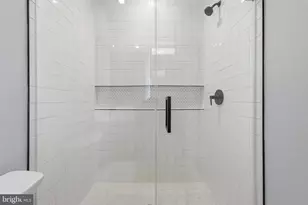 1905 Lamson Pl, McLean, VA 22101 - Photo 48