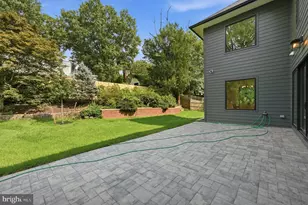 1905 Lamson Pl, McLean, VA 22101 - Photo 84
