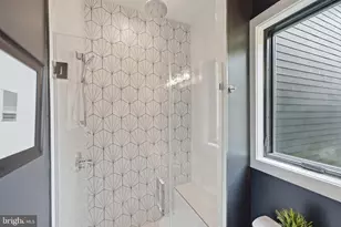 1905 Lamson Pl, McLean, VA 22101 - Photo 18