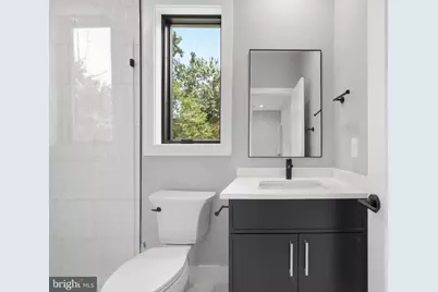 1905 Lamson Place, McLean, VA 22101 - Photo 68