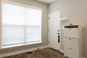 14015 Wood Rock Way, Centreville, VA 20121 - Photo 66