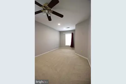 14015 Wood Rock Way, Centreville, VA 20121 - Photo 24