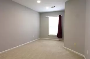 14015 Wood Rock Way, Centreville, VA 20121 - Photo 24