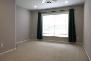14015 Wood Rock Way, Centreville, VA 20121 - Photo 26