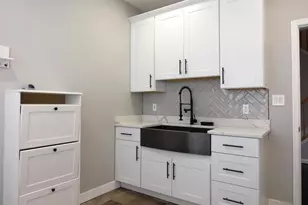 14015 Wood Rock Way, Centreville, VA 20121 - Photo 64