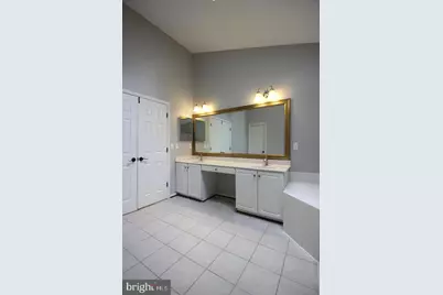 14015 Wood Rock Way, Centreville, VA 20121 - Photo 36