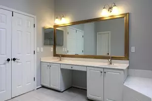 14015 Wood Rock Way, Centreville, VA 20121 - Photo 36