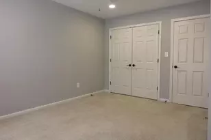 14015 Wood Rock Way, Centreville, VA 20121 - Photo 28