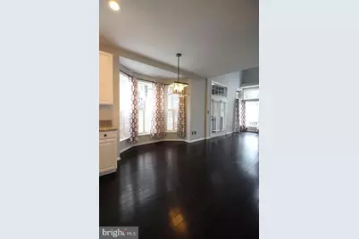 14015 Wood Rock Way, Centreville, VA 20121 - Photo 10