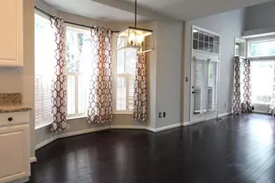 14015 Wood Rock Way, Centreville, VA 20121 - Photo 10