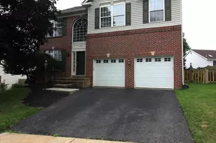 14015 Wood Rock Way, Centreville, VA 20121 - Photo 1