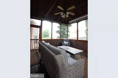 14015 Wood Rock Way, Centreville, VA 20121 - Photo 52