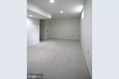 14015 Wood Rock Way, Centreville, VA 20121 - Photo 48