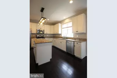 14015 Wood Rock Way, Centreville, VA 20121 - Photo 8
