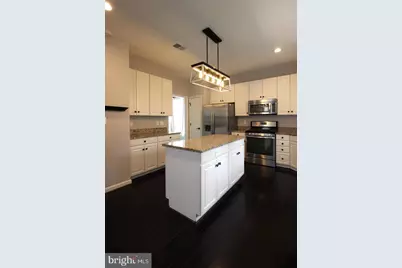 14015 Wood Rock Way, Centreville, VA 20121 - Photo 12