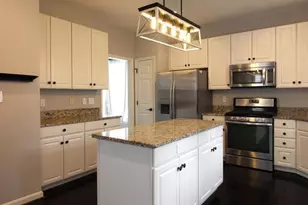 14015 Wood Rock Way, Centreville, VA 20121 - Photo 12
